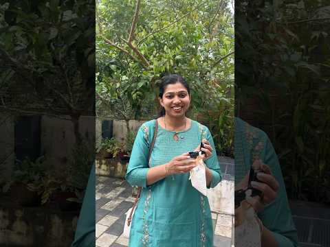 Kunjimaniyude kathu kuthi 🥰☺️ #kaippans #kaippansfamily #shorts   #positivevibes