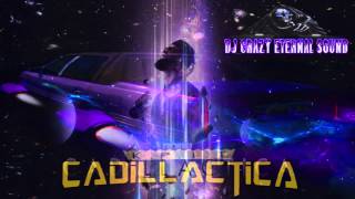 Big K.R.I.T - My Sub Pt.3 (Big Bang) Crazyed & Chopped