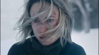A Vigilante (2019) Official Trailer HD // Olivia Wilde video
