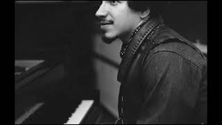 Keith Jarrett, Jack DeJohnette & Gary Peacock at Jazz a Juan festival 1996