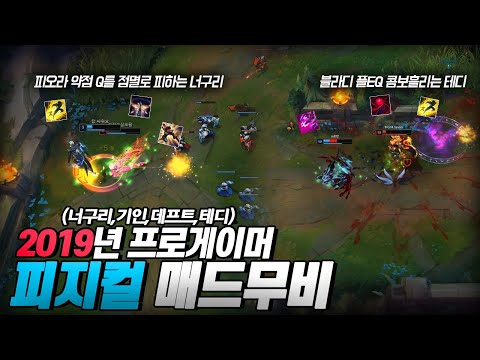 아이콘