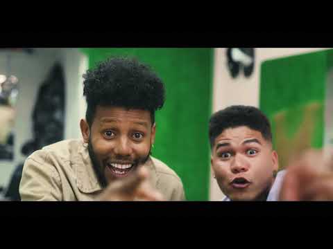 Tumbakin Party Privado