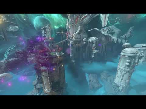 Urdak : Second Invasion trailer