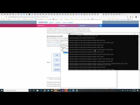 Dapr Community Call 13