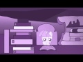 My little pony:Friendship was magic (skrillex dub ...