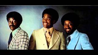 Main Ingredient - Let Me Prove My Love To You