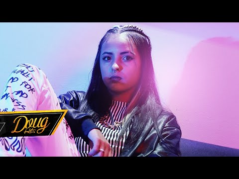 KATH - PESSOA ERRADA (CLIPE OFICIAL) Doug Filmes