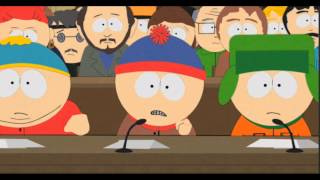 Re: [問卦] 說同志是gay很污辱人嗎？