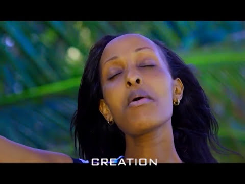 CAROL WANJIRU - NGAI WA MA (OFFICIAL VIDEO) Skiza 71183419