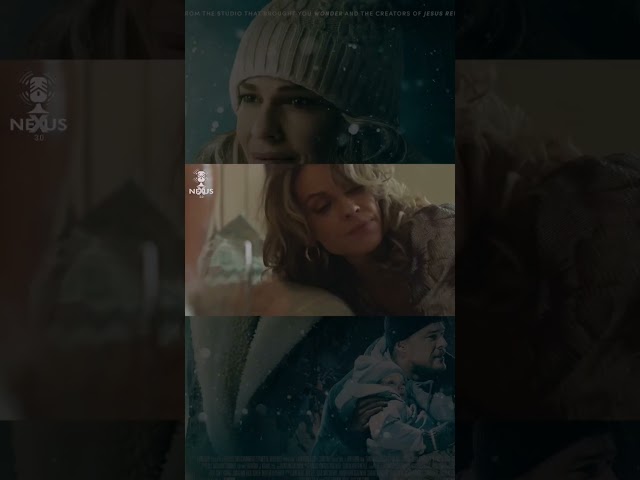 Vídeo relacionado con Sinopsis de cine 02/03: 2 (Series y Películas)