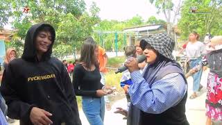 Download lagu 🔴ANDI PUTRA 1|PERNAH SERANJANG|WINDA|DESA RANCADAKA DSN RAWADESA KEC PUSAKANAGARA SUBANG mp3