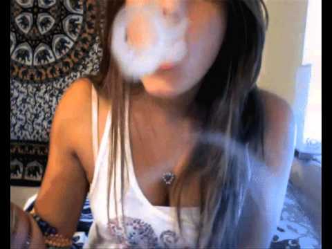 Marcin Pshenny ╳ LEVITATES [MASH UP VIDEO]