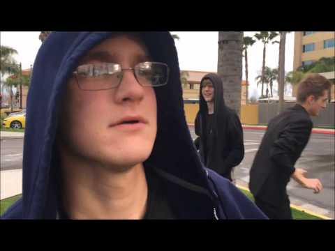 Bakersfield (feat. Triple T, Epifani, Yundaa, & Company)