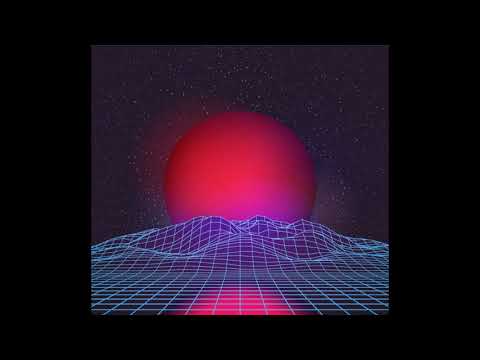 Matt Goodman & Matthew Bento - What About Me (Audio) [Mucshow Music]