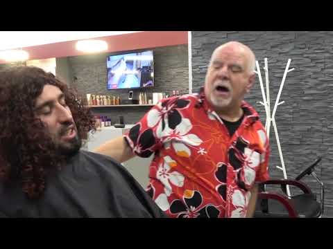 mister x humor 2021 - 3 telefona a pare ska