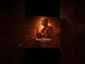 MANU DIBANGO - The Sound That Crossed Oceans | Echo 011