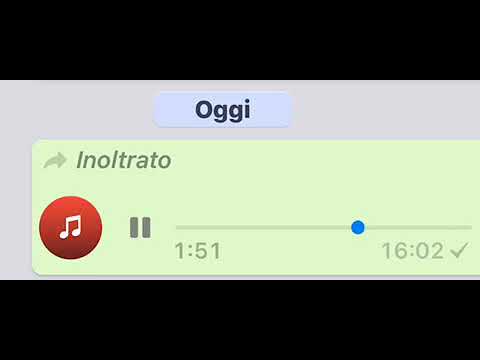 luibia nu m’appartien