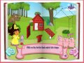 DORA The Explorer Se Di Fantastic Adventure Game New Episodes Full HD Part 27