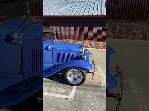 1930 Ford Roadster (CC-2016293) for sale in Kelseyville, California