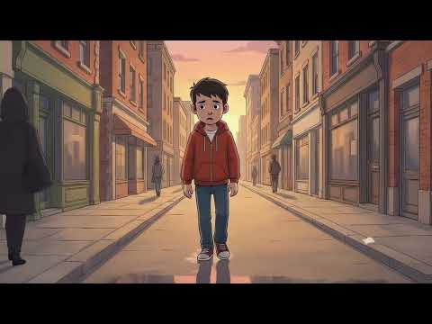 8 سنين خالد حلمي