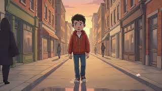 8 سنين - خالد حلمي