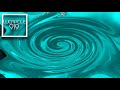 Caden Effects Round 5 200 VS Theminiongamediamondarchiv7609 TheBritishYTPer And Juanreyna8513