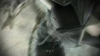 ［1st］ほろ酔い実況♪ 北斗が如く♪