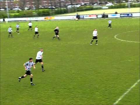 JSV B1 - Hercules B1