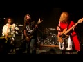 Rakehell - The Mexican Black Sabbath