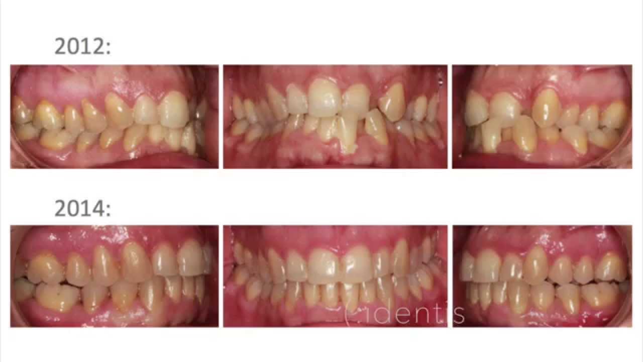 Vicente Gandía Aguiló-38