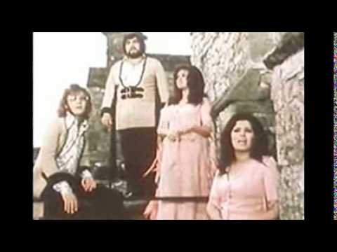 Video thumbnail for Love Me Like I Love You