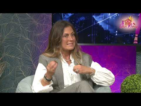 Elisabetta Trabucco-20