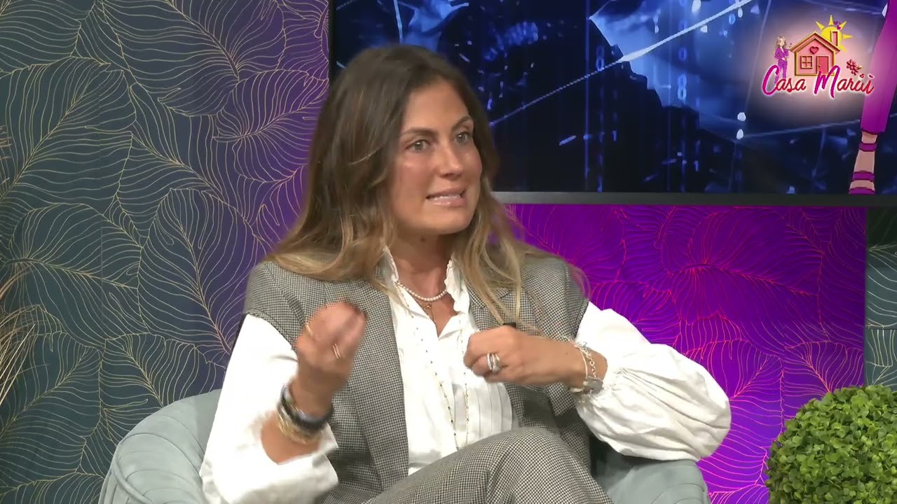 Elisabetta Trabucco-11