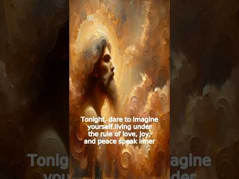 Isaiah 63:19