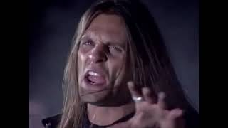 Morgana Lefay - Maleficium (Official Video) (1996) From The Album Maleficium