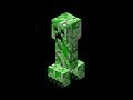 All Minecraft Creeper Sounds | Sound Effects for Editing 🔊