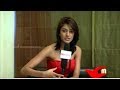 Erica Fernandes Announce Her Engagement With Shaheer Sheikh.