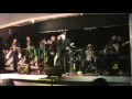 WellSwung Daddies - Watts Local Royal Crown Revue Track