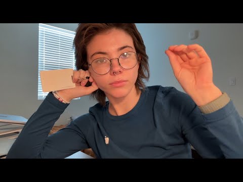 i worked apple retail—here’s how to get in 🍎