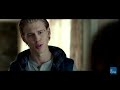The Intruders Official Movie Trailer