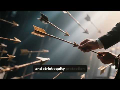 Video Celestial King MT5