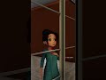 Santa Claus Is Comming To Town Gulli Bulli Cartoon Granny Short Tmkoc Shortscomedy