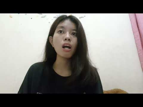 Pronounciation practice : meeting 9