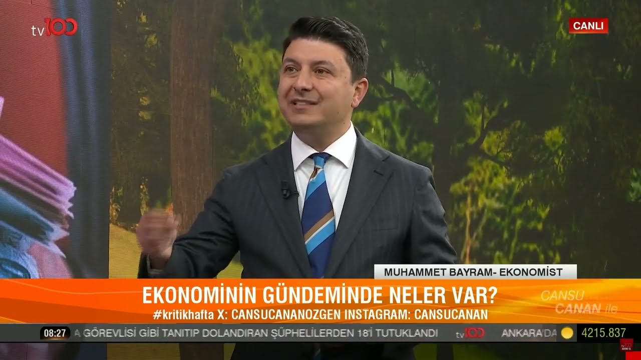 Temmuz’da Asgari Ücrete Ara Zam Gelecek Mi?