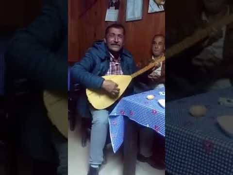 Mevlüt Göçmez..Sensiz olmuyor güzelim..