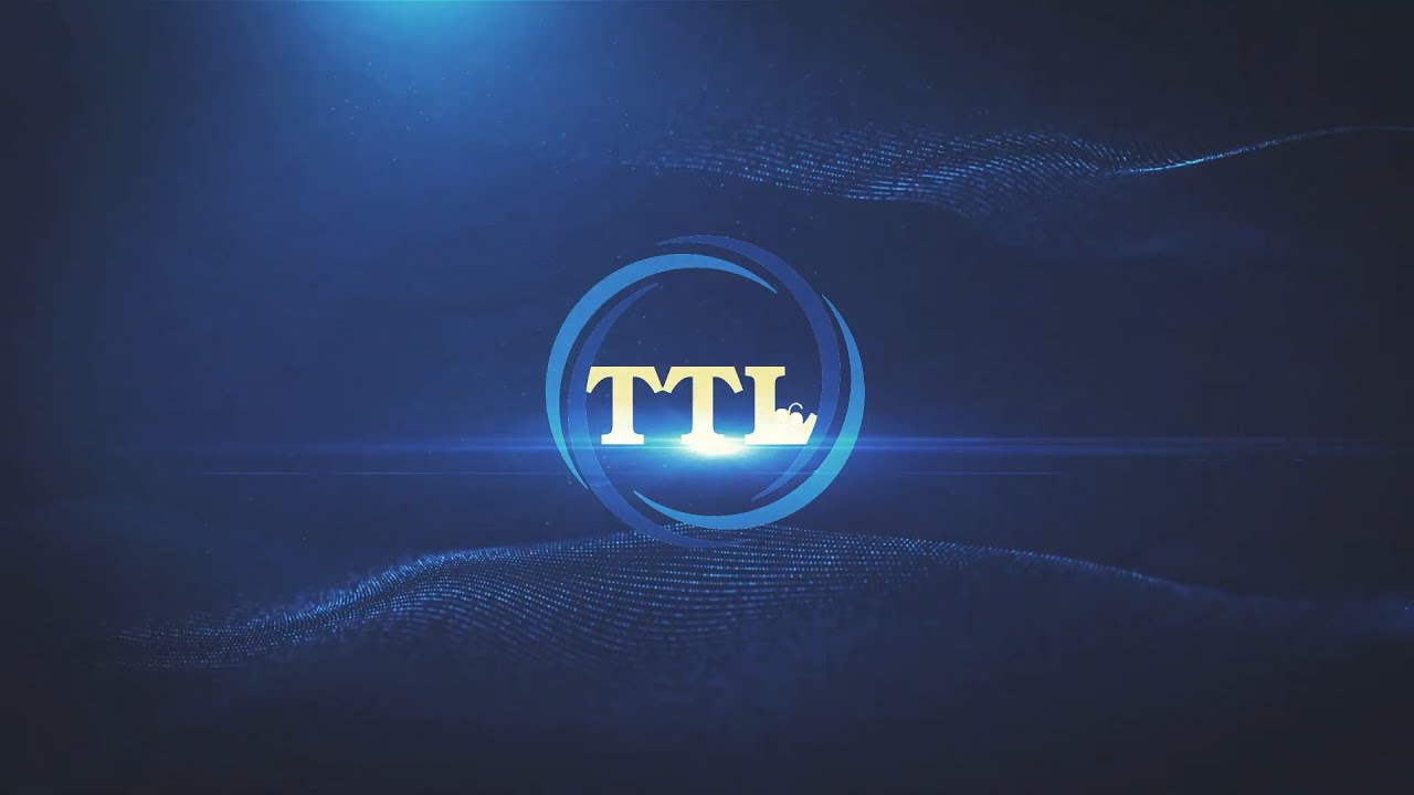 TTL Holdings 企业宣传片