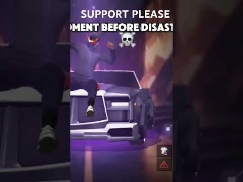 subscribe please 💔😩#1ksubscribers #m1nx #rifatgaming #bd free fire #kabbu