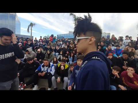 ENIGMA HAOX VS 13 DARKOP - FILTROS - LINERS TEAM-WAR