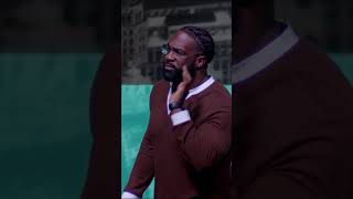 Download lagu MY SOUL LOVES JESUS! mp3