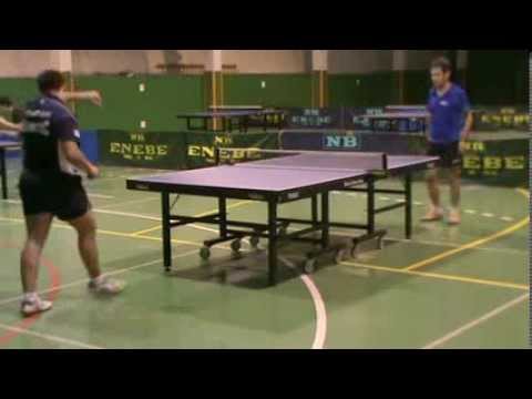 LUIS MARTIN   VIPERBAR